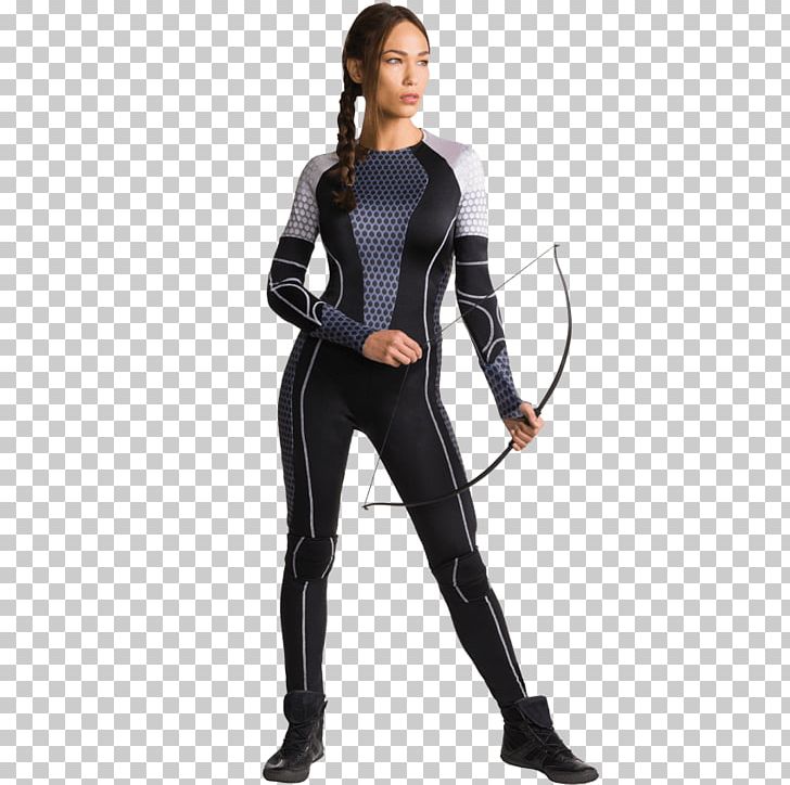 Katniss Everdeen Catching Fire The Hunger Games Costume Clothing PNG, Clipart, Catching Fire, Clothing, Costume, Dress, Halloween Costume Free PNG Download