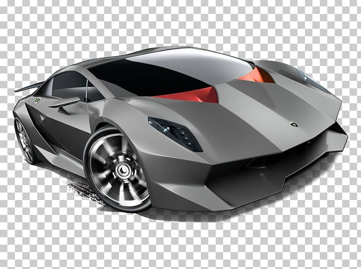 Lamborghini Sesto Elemento Car Lamborghini Aventador Hot Wheels PNG, Clipart, Automotive Design, Automotive Exterior, Brand, Car, Cars Free PNG Download