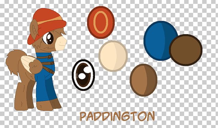 London Paddington Station Paddington Bear YouTube Fan Art PNG, Clipart, 2016, Cartoon, Communication, Deviantart, Fan Art Free PNG Download
