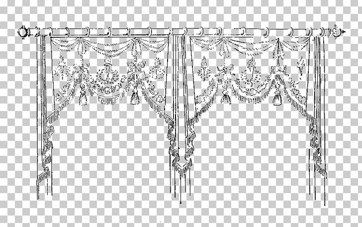 /m/02csf Drawing Table Pattern PNG, Clipart, Angle, Art, Black And White, Curtains, Drawing Free PNG Download