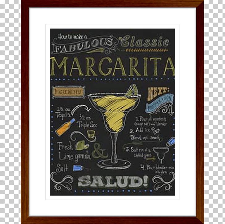 Margarita Cosmopolitan Cocktail Dark 'N' Stormy Mimosa PNG, Clipart,  Free PNG Download