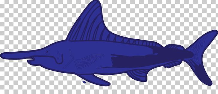 Marine Biology Sea PNG, Clipart, Animals, Big Ben, Blue, Carp, Cartoon Fish Free PNG Download