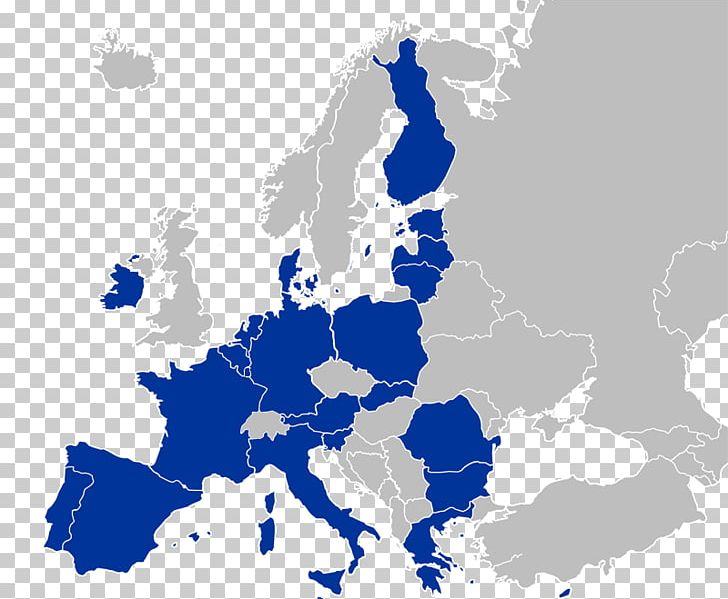 Member State Of The European Union Eurozone PNG, Clipart, Blank Map, Cent, Currency, Currency Union, Euro Free PNG Download