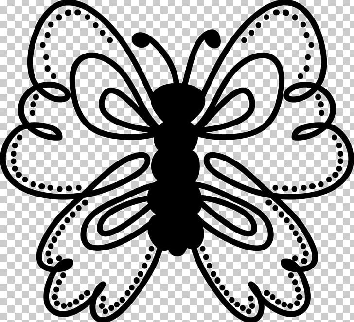 Monarch Butterfly Brush-footed Butterflies PhotoFiltre Insect PNG, Clipart, 2011, April, Artwork, Black And White, Brush Footed Butterfly Free PNG Download