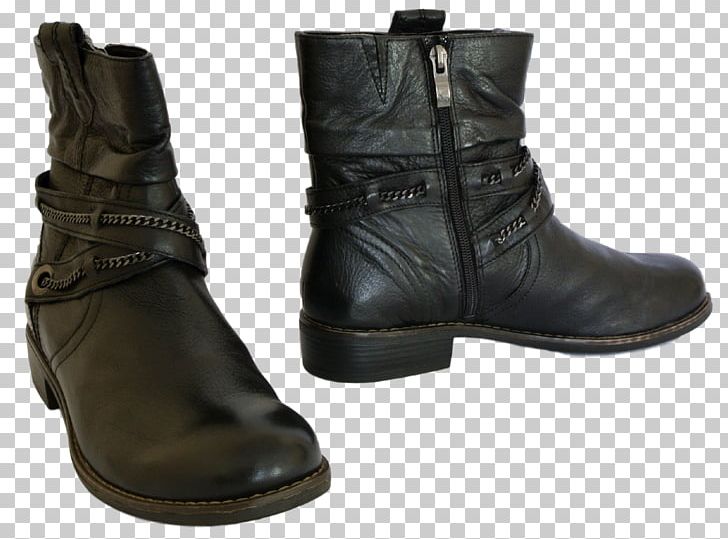 Motorcycle Boot Shoe Footwear Boat PNG, Clipart, Accessories, Boat, Boot, Brown, Footwear Free PNG Download