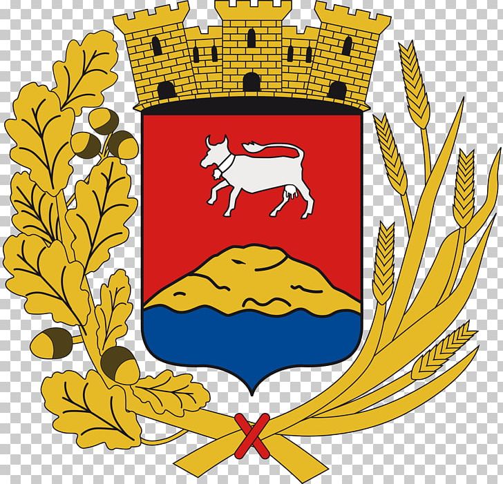 Municipal Council Armentières Coat Of Arms Deliberation Trilport PNG, Clipart, Achievement, Artwork, Banquet Hall, Budget, Coat Of Arms Free PNG Download