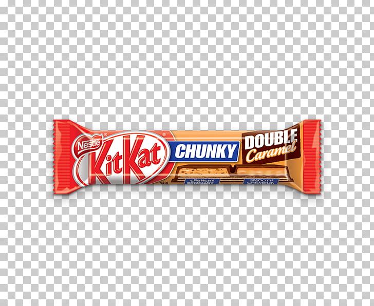 Nestlé Chunky Chocolate Bar Milo Cheesecake Kit Kat PNG, Clipart, Cheesecake, Chocolate, Chocolate Bar, Confectionery, Dessert Free PNG Download