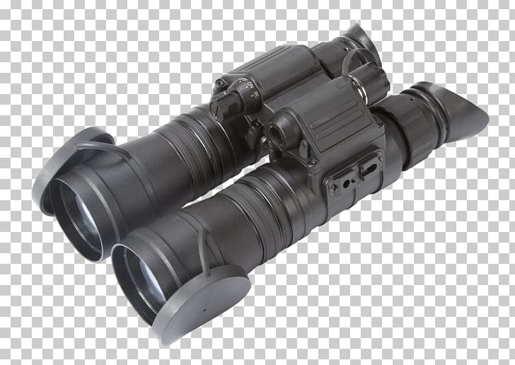 Night Vision Device Binoculars Optics Monocular PNG, Clipart, Angle, Binocular, Binoculars, Cam, Hardware Free PNG Download