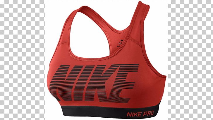 Nike Air Max Shoe Sports Bra Clothing PNG, Clipart, Active Undergarment, Bra, Clothing, Dry Fit, Nike Free PNG Download