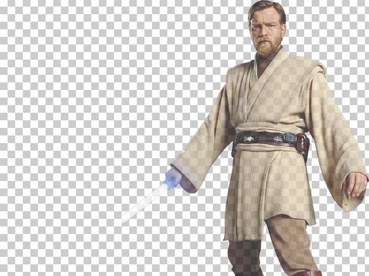 Obi-Wan Kenobi Anakin Skywalker Han Solo Star Wars Jedi PNG, Clipart, Anakin Skywalker, Art, Cosplay, Costume, Dobok Free PNG Download
