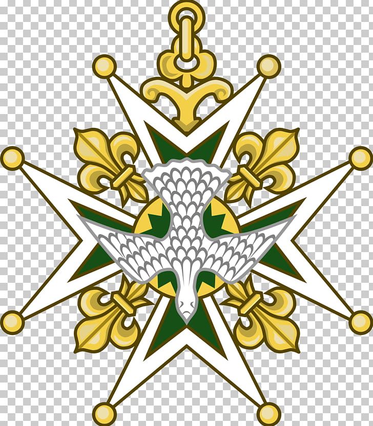 Order Of The Holy Spirit Order Of Chivalry Calvinism Huguenot Cross PNG, Clipart, Area, Artwork, Body Jewelry, Christian Cross, Christianity Free PNG Download