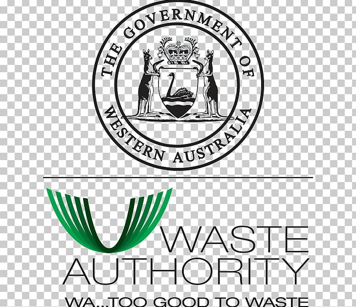 Perth Department Of Transport Waste Logo Shire Of Gingin PNG, Clipart, Area, Australia, Authority, Black And White, Brand Free PNG Download