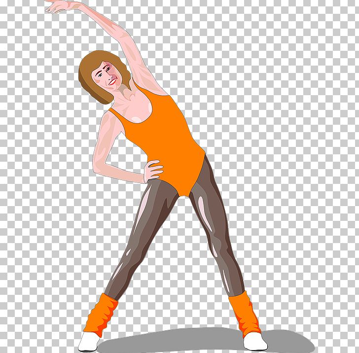 Physical Exercise Physical Fitness PNG, Clipart, Aerobic Exercise, Aerobics, Arm, Art, Baseball Equipment Free PNG Download