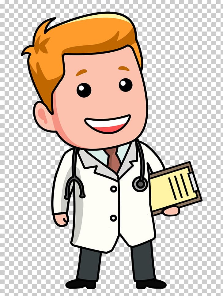 Physician Free Content PNG, Clipart, Boy, Cartoon, Cheek, Child, Doctor Instruments Cliparts Free PNG Download