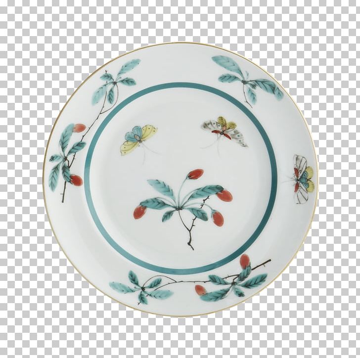 Plate Tableware Mottahedeh & Company Steamed Clams Famille Verte PNG, Clipart, Bread, Bread Plate, Butter Dishes, Ceramic, Dessert Free PNG Download