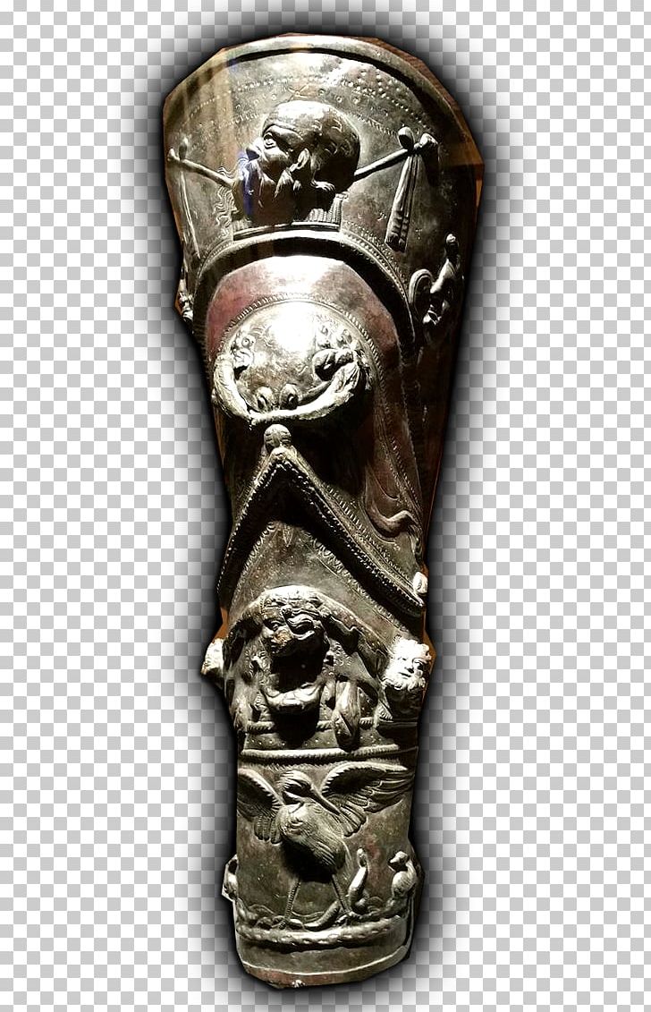 Pompeii Ancient Rome Etruscan Civilization Shin Guard Gladiator PNG, Clipart, Ancient History, Ancient Rome, Artifact, Capua, Carvel Free PNG Download