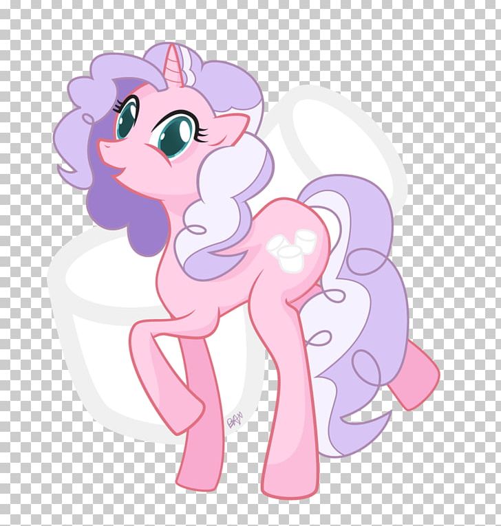 Pony Art Horse PNG, Clipart, 19 June, Animal Figure, Archenemy, Art, Cartoon Free PNG Download
