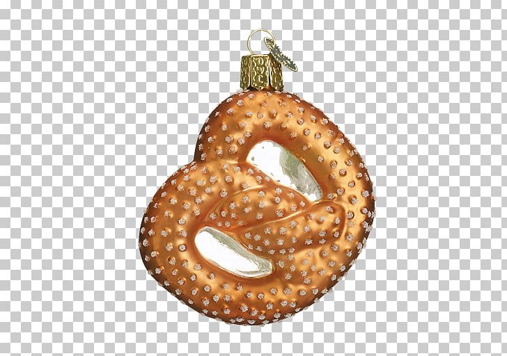 Pretzel Christmas Ornament Lebkuchen Hot Dog PNG, Clipart, Bombka, Bottle, Christmas, Christmas Decoration, Christmas Gift Free PNG Download