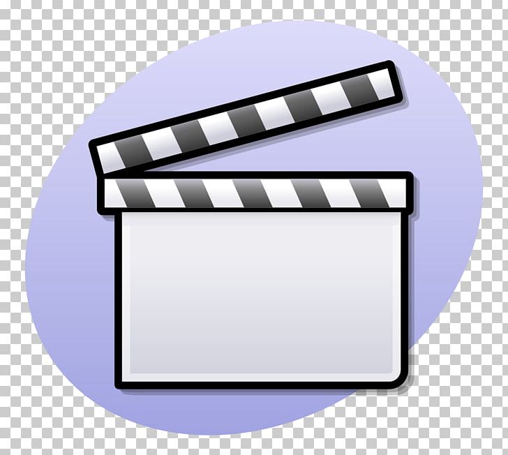 Romantic Comedy Romance Film Computer Icons PNG, Clipart, Angle, Cinema, Clapperboard, Comedy, Computer Icons Free PNG Download