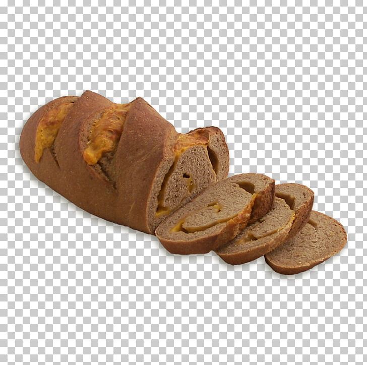 Rye Bread Cardamom Bread Beer Bread Breadsmith PNG, Clipart, Beer, Beer Bread, Beer Cheese, Bread, Breadsmith Free PNG Download
