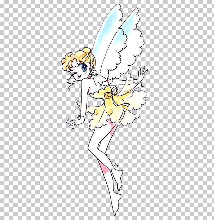 Sailor Moon Luna PNG, Clipart, Angle, Area, Arm, Art, Artwork Free PNG Download