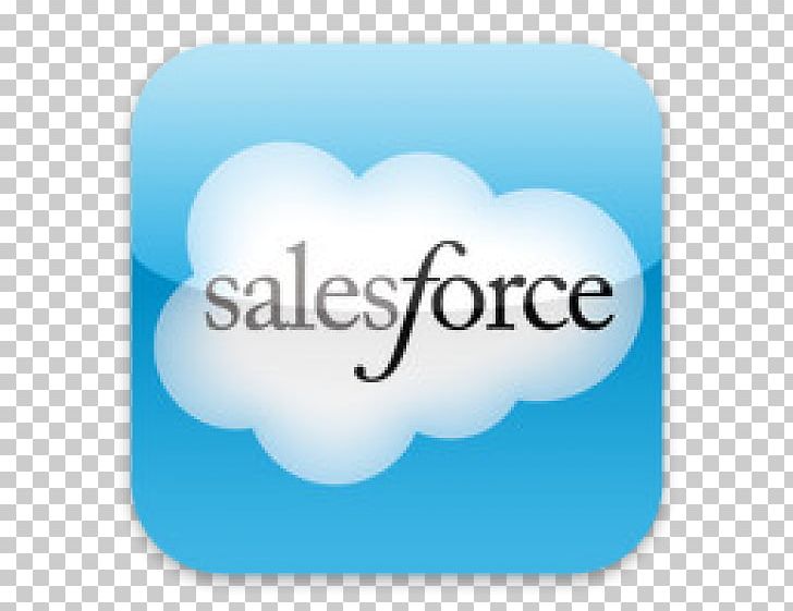 Salesforce.com Sales Trainer Computer Icons Sales Training PNG, Clipart, Blue, Cloud, Cloud Computing, Computer, Computer Icons Free PNG Download