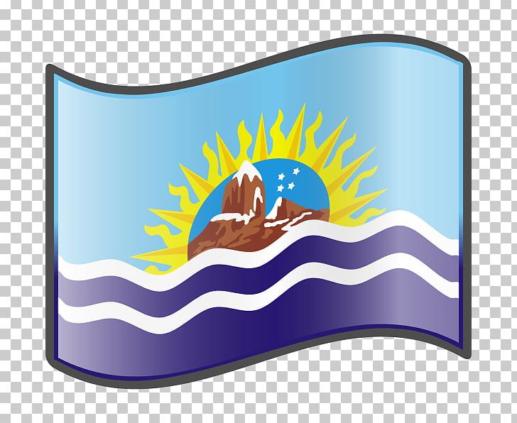 Santa Cruz Province PNG, Clipart, Argentina, Bandeira, Blue, Brand, Clip Art Free PNG Download