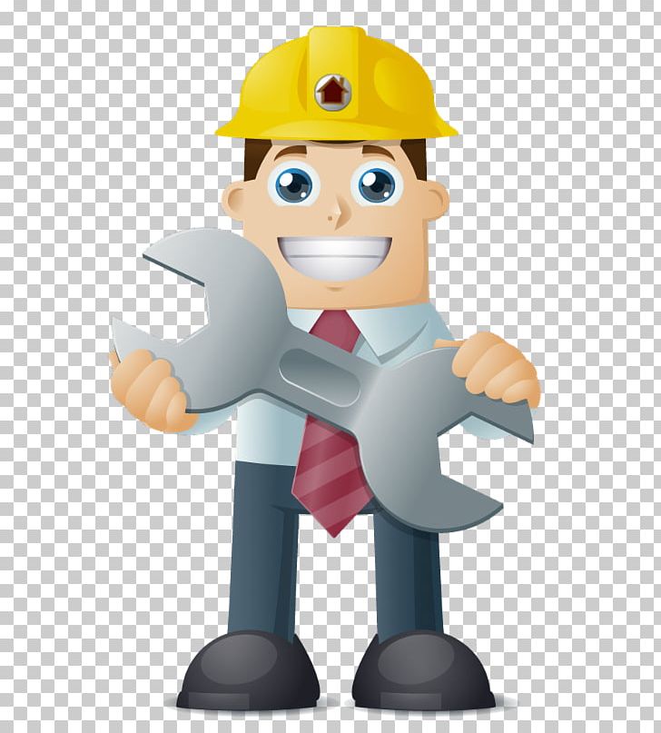 Scrum Business Service PNG, Clipart, Business, Businessperson, Cartoon, Content Writing Services, Fictional Character Free PNG Download