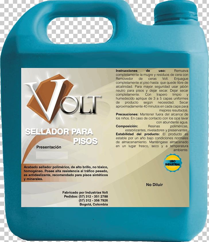 Sealant Colombia Bottle Market PNG, Clipart, Aguardiente, Automotive Fluid, Bottle, Cleaning, Colombia Free PNG Download