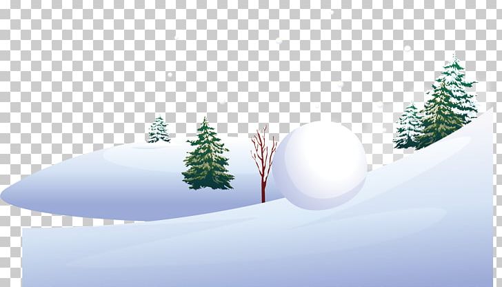 Snow Winter Euclidean PNG, Clipart, Christmas Snow, Computer Wallpaper, Download, Google Images, Gratis Free PNG Download