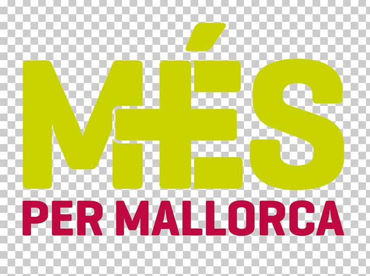 Socialist Party Of Majorca Més Per Mallorca Political Party Politics PNG, Clipart,  Free PNG Download