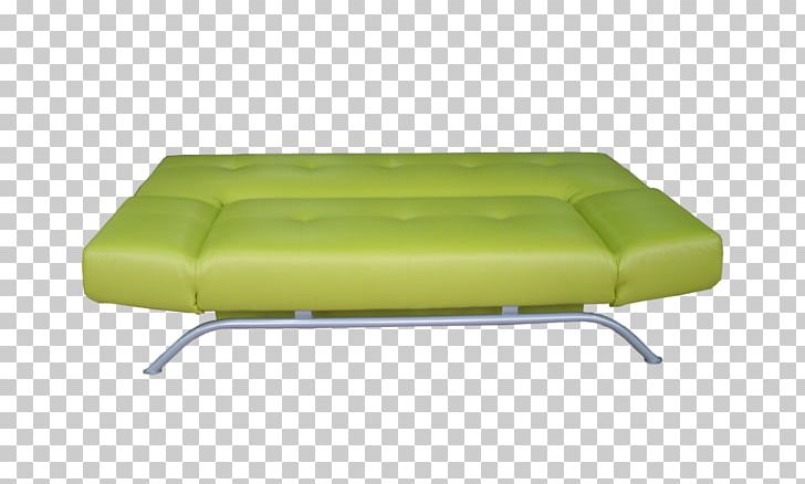 Sofa Bed Couch Table Chair Furniture PNG, Clipart, Angle, Armrest, Bed, Bonus, Chair Free PNG Download
