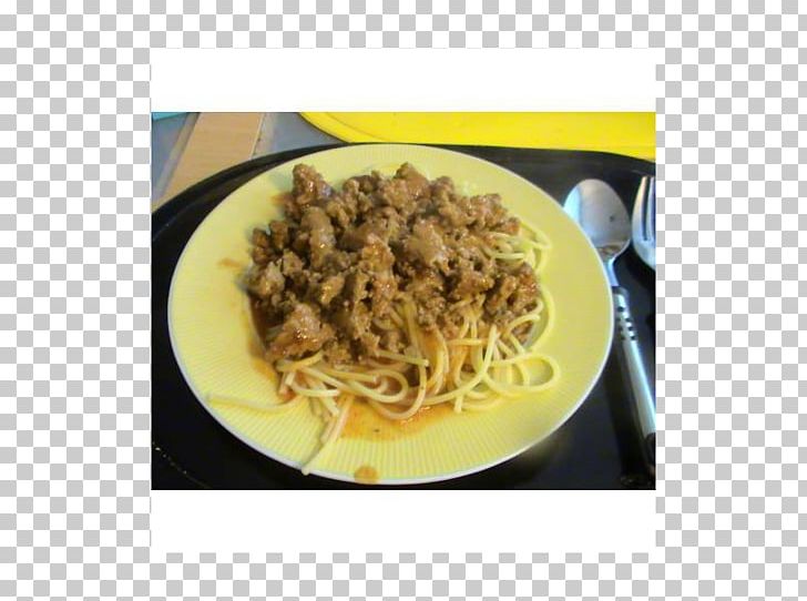 Spaghetti Taglierini Bigoli Carbonara Chinese Noodles PNG, Clipart, Bigoli, Bucatini, Carbonara, Chinese Noodles, Cuisine Free PNG Download