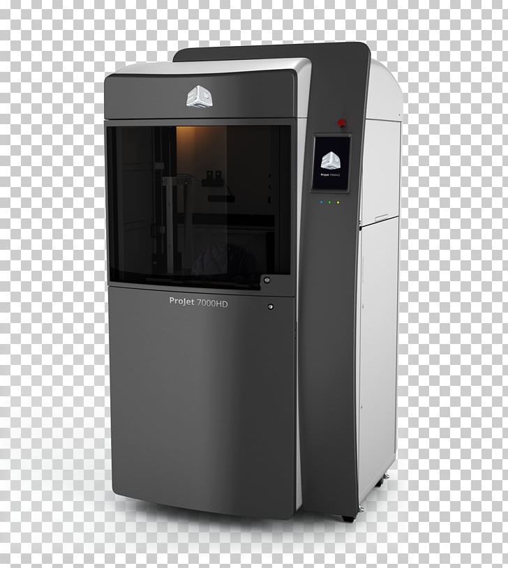 Stereolithography 3D Printing 3D Systems Printer PNG, Clipart, 3d Computer Graphics, 3d Computer Graphics Software, 3d Modeling, 3d Printing, 3d Scanner Free PNG Download