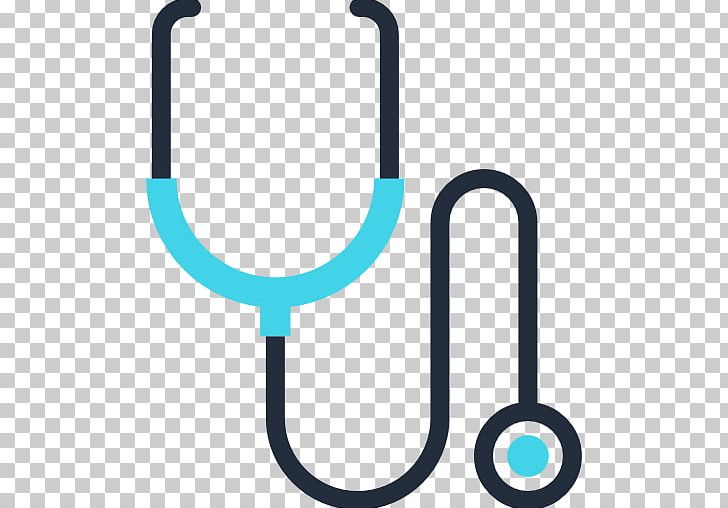 Stethoscope Computer Icons Medicine PNG, Clipart, Computer Icons, Diagnosis, Download, Encapsulated Postscript, Health Free PNG Download