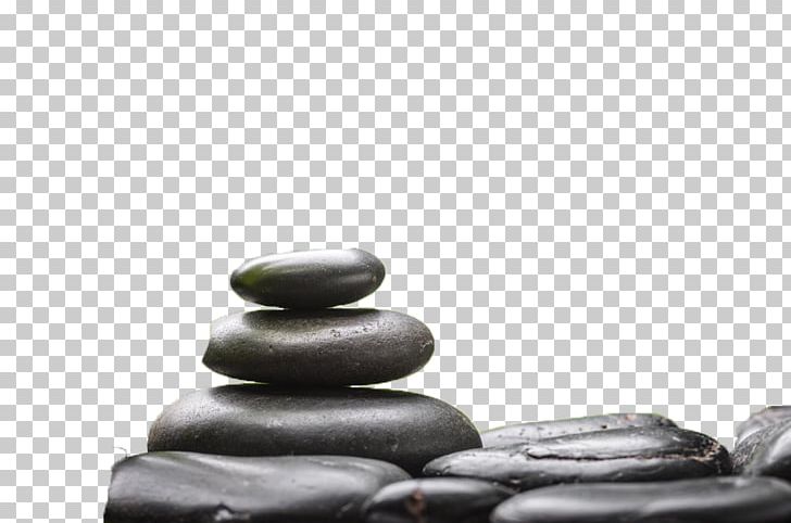 Stone Massage Rock Basalt Stock Photography PNG, Clipart, Bamboo, Banco De Imagens, Basalt, Beauty, Beauty Health Free PNG Download