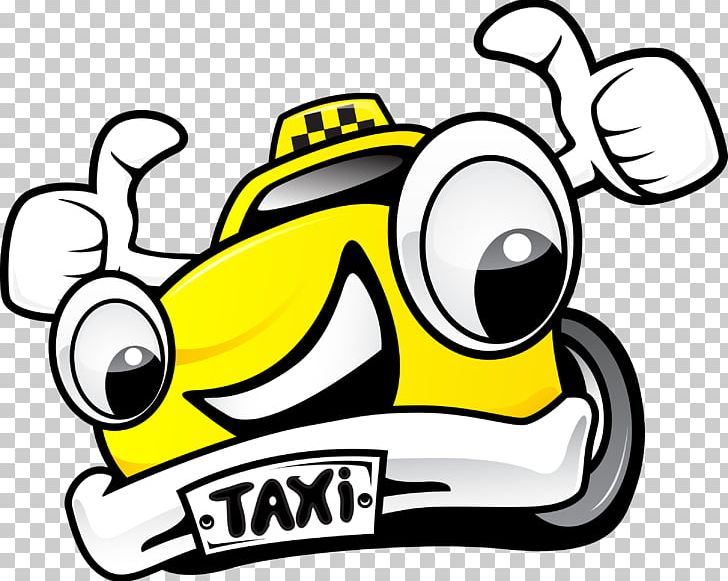Taxi Car Yellow Cab Exhaust System New York City PNG, Clipart, Artwork, Automobile Repair Shop, Automotive Design, Black And White, Brand Free PNG Download
