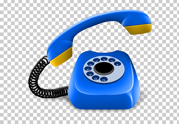 Telephone Mobile Phones Computer Icons Handset PNG, Clipart, Computer Icons, Dialup Internet Access, Handset, Hardware, Home Business Phones Free PNG Download