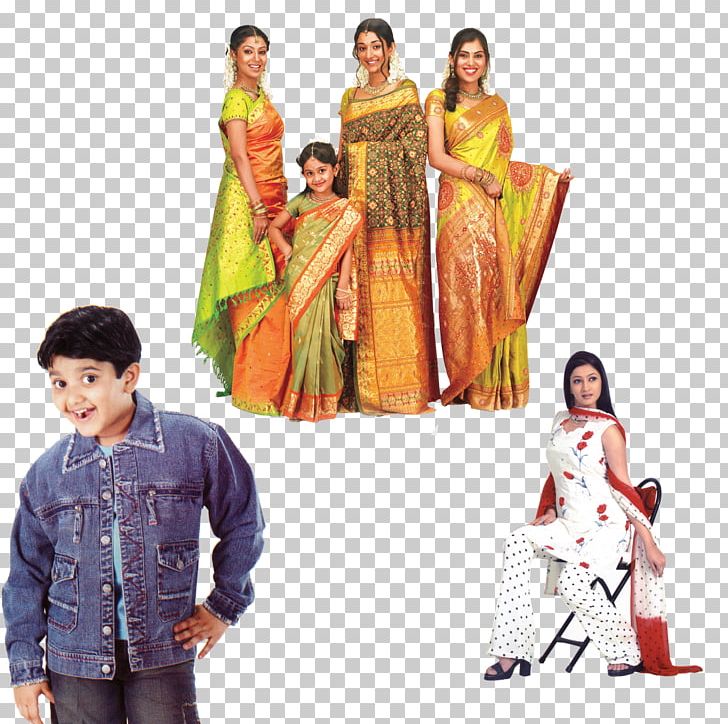 Textile Sari Blog Telugu PNG, Clipart, Blog, Clothing, Costume, Dress Shirt, Kiran Kumar Free PNG Download