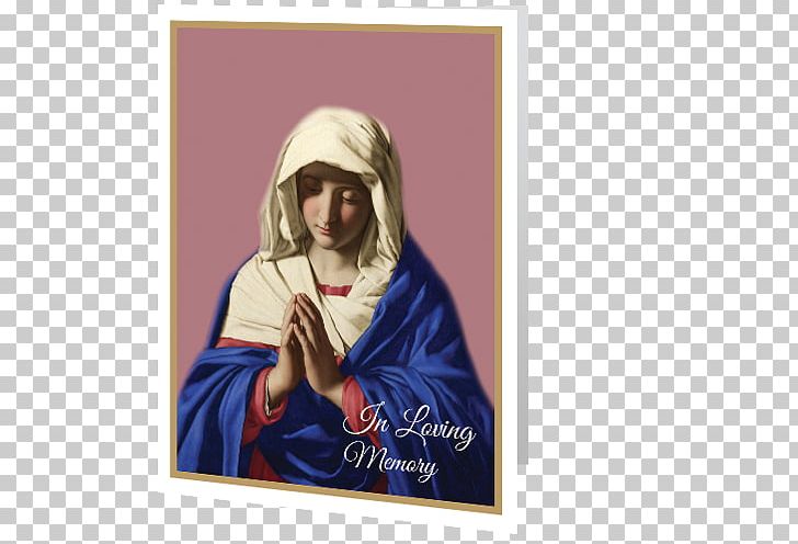 The Life Of Mary As Seen By The Mystics Our Lady Of Fátima Ave Maria Marian Apparition Catholic Church PNG, Clipart, Ave Maria, Catholic Church, Christian Art, Christianity, God Free PNG Download