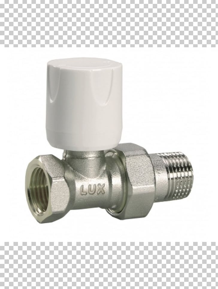 Valve Plastic Pipework Piping And Plumbing Fitting Zawór Grzejnikowy Kątowy Zasilający 1/2 PNG, Clipart, Angle, Check Valve, Globe Valve, Hardware, Luxor Free PNG Download