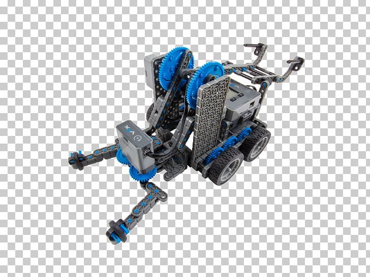 VEX Robotics Competition BEST Robotics Lego Mindstorms EV3 PNG, Clipart, Best Robotics, Computer Science, Engineering, Fantasy, Hexbug Free PNG Download