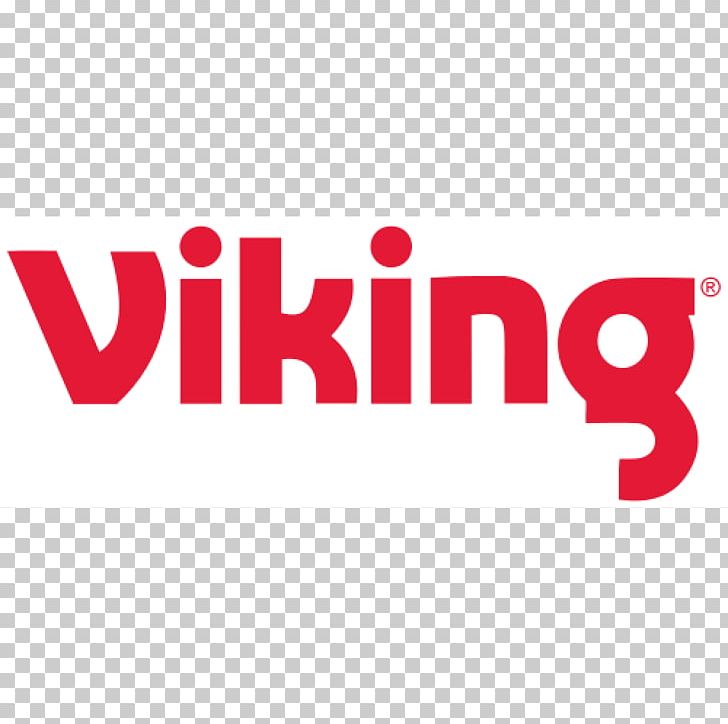 Viking Direct Discounts And Allowances Voucher Office Supplies Business PNG, Clipart, Area, Brand, Business, Cashback Website, Code Free PNG Download