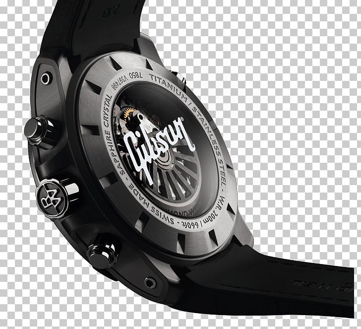 Watchmaker Raymond Weil Chronograph Clock PNG, Clipart, Accessories, Brand, Chronograph, Clock, Hardware Free PNG Download