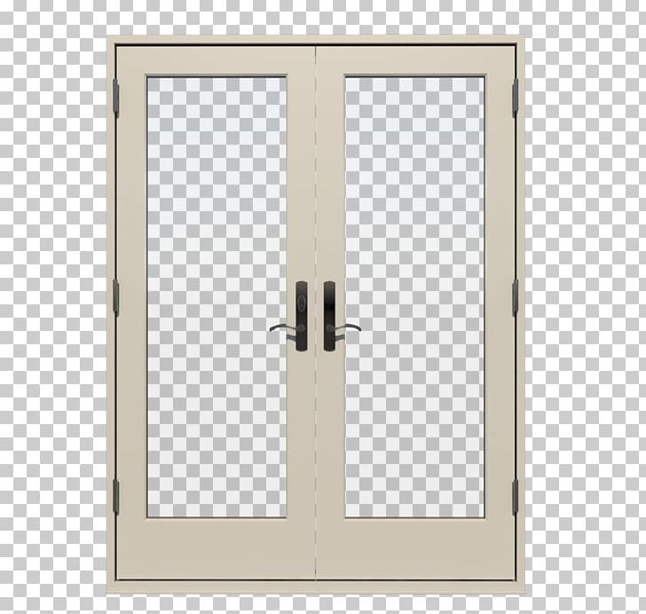 Window Sliding Glass Door Sliding Glass Door Chambranle PNG, Clipart ...