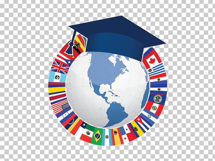 World Cup University Foro Academic Conference Business Administration PNG, Clipart, Academic Conference, Business Administration, Circle, Foro, Globe Free PNG Download