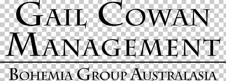 ZBA Property Management Asset Management Property Manager Gail Cowan Management PNG, Clipart, Agricultural Land, Agriculture, Area, Asset Management, Black And White Free PNG Download