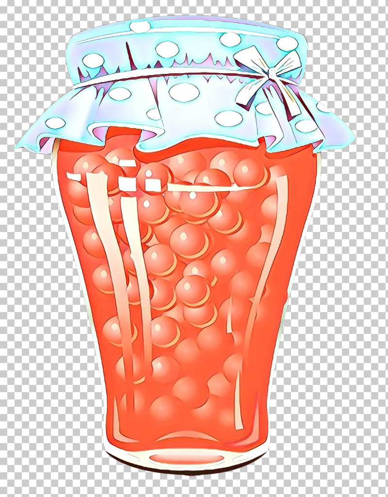 Milkshake PNG, Clipart, Drink, Drinkware, Food, Milkshake, Muscle Free PNG Download