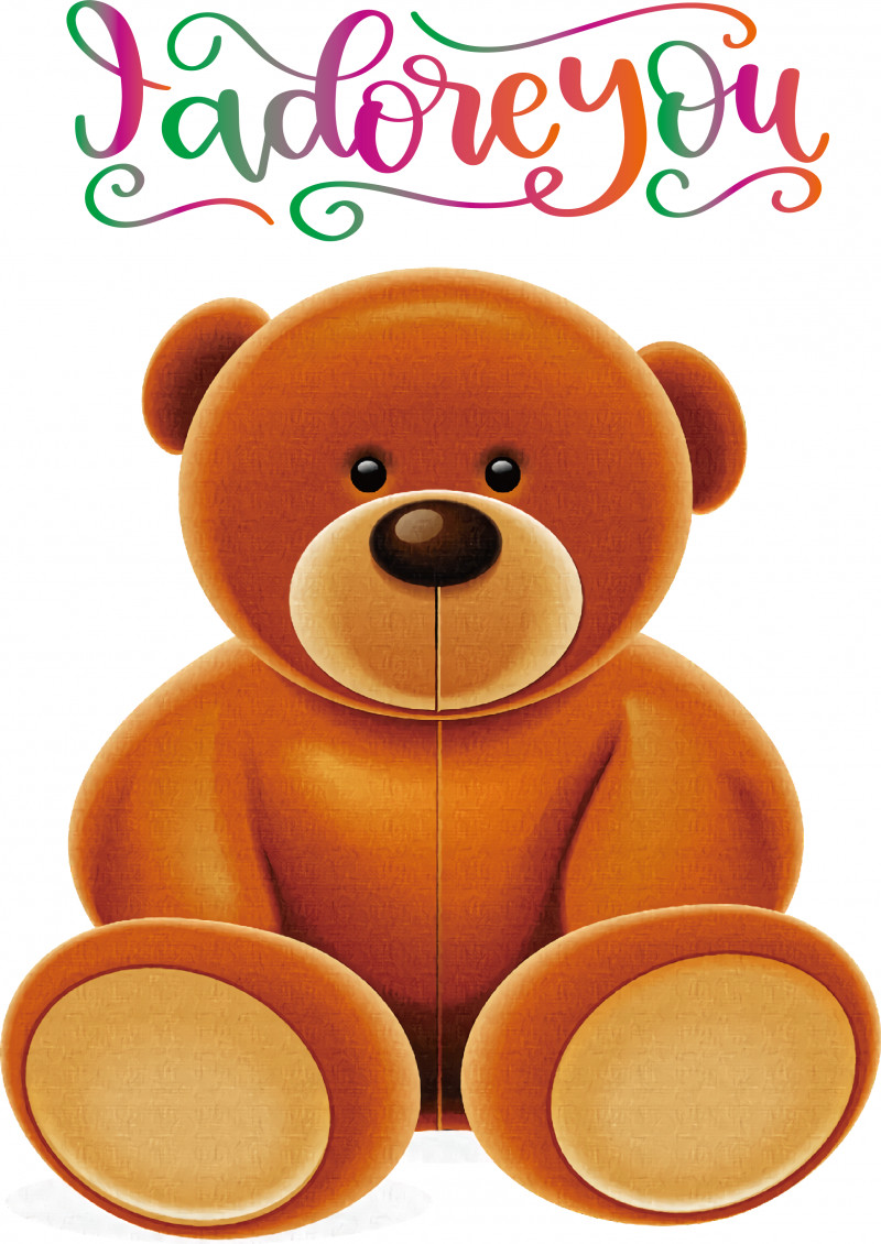 Teddy Bear PNG, Clipart, Bears, Biology, Meter, Science, Stuffed Toy Free PNG Download
