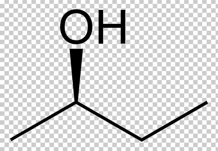 2-Butanol Propylene Glycol Isopropyl Alcohol 1-Naphthol PNG, Clipart, 1pentanol, 2butanol, 2naphthol, Alcohol, Angle Free PNG Download